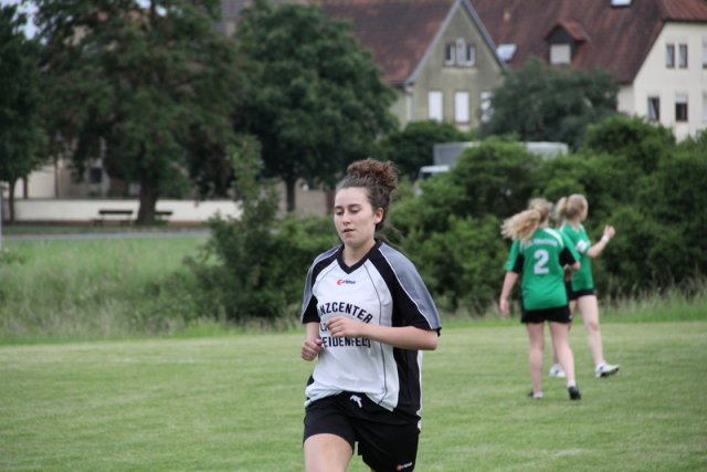 2016_06_08 Landesliga Jugend 19